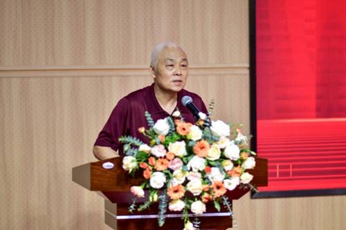 https://www.gduf.edu.cn/__local/A/04/3D/9B7C204825E2D3476B9E74E3C4F_DD0F9F2D_C9768.png