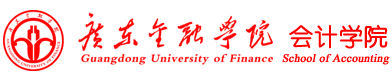 威廉希尔中文官方网站